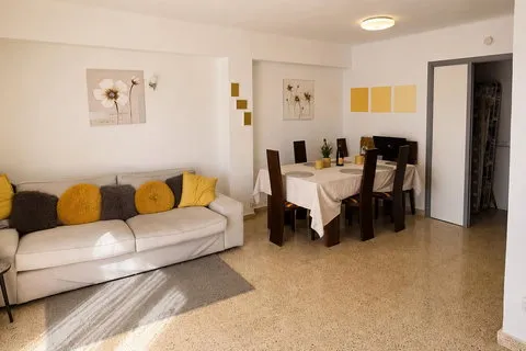 Apartment in Son Ferrer, Mallorca — photo 9