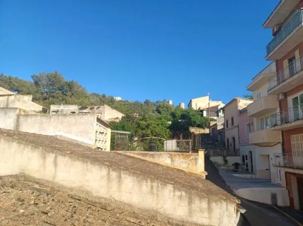 Sale Houses Felanitx — photo 10