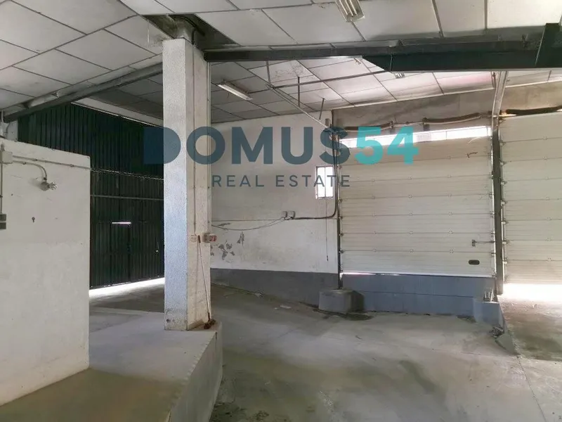 commercial in Sa Pobla — photo 2