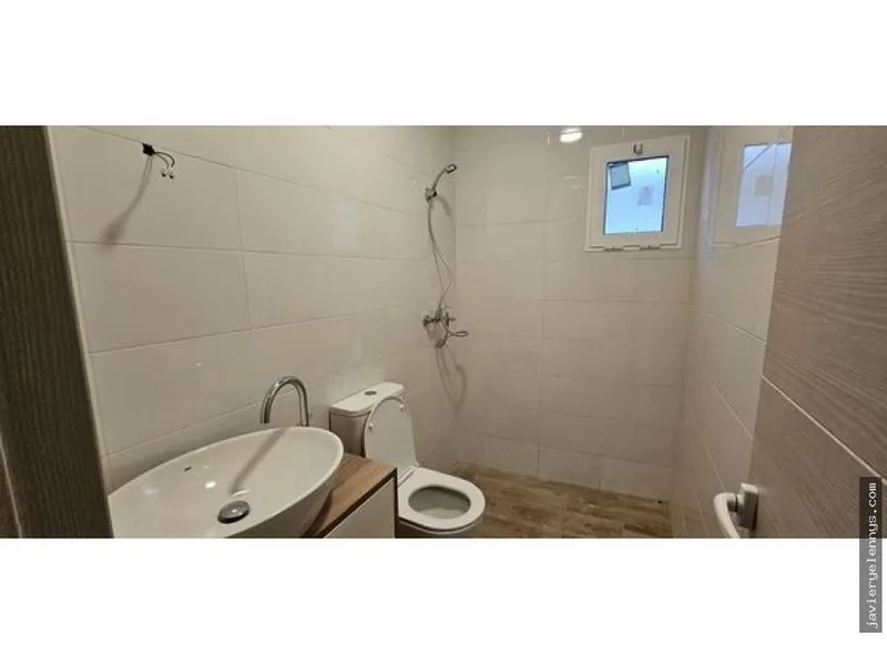 Independent house or chalet for sale in Calle ses Bones Dones — photo 3