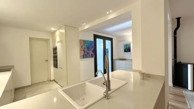 Townhouse for rent in Santa Margalida, Mallorca — photo 7
