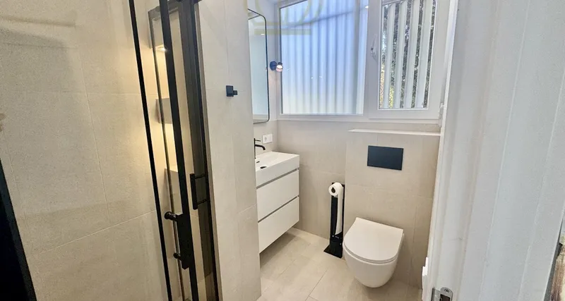 Exclusive apartment in Santa Ponsa – only 100 meters from the beach — photo 8