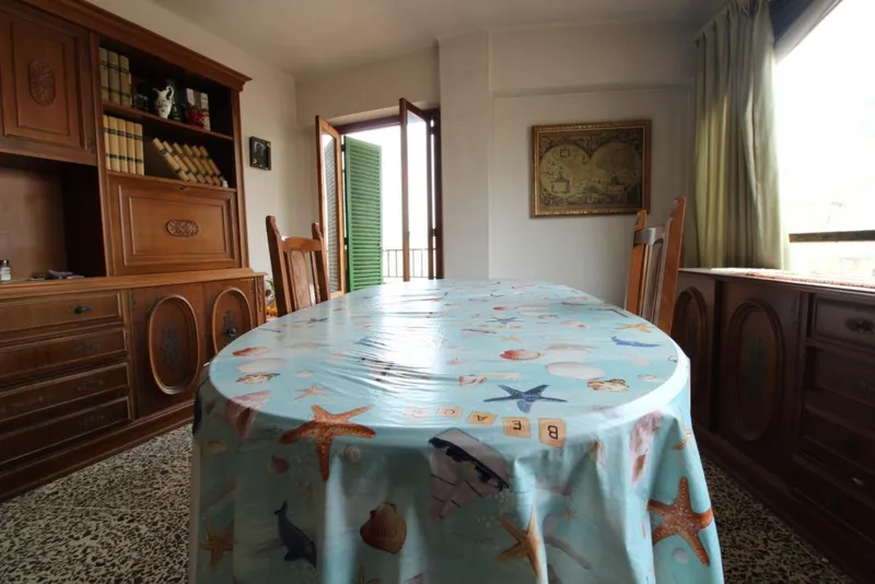 Apartment in Pere Garau area - Palma — photo 8