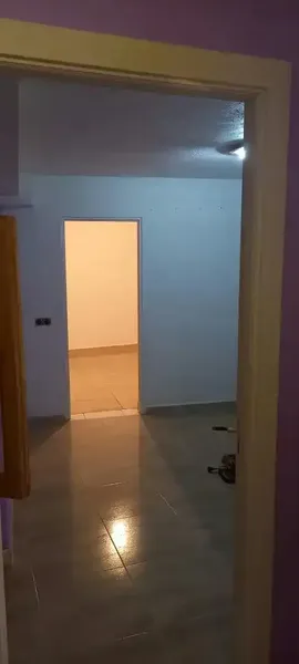 casa unificada separadas en cinco viviendas cada una con su cocina ,cuartos,baños y terrazas un pequeño patio . célula de habitabilidad y ce — photo 5