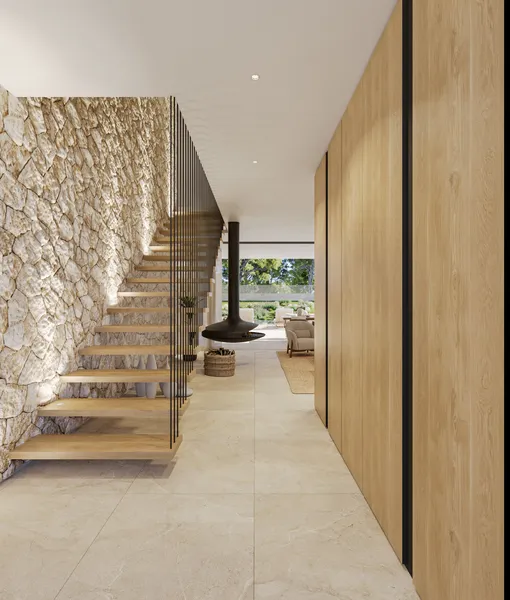 Son Gual, Syd — photo 12