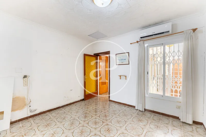 Terraced House for Sale in Can Pastilla — photo 6