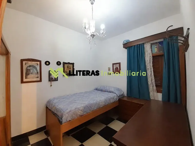Excellent opportunity in a magnificent location on Avenida Alcúdia in Inca, just minutes from schools, supermarkets, shops and everything — photo 9