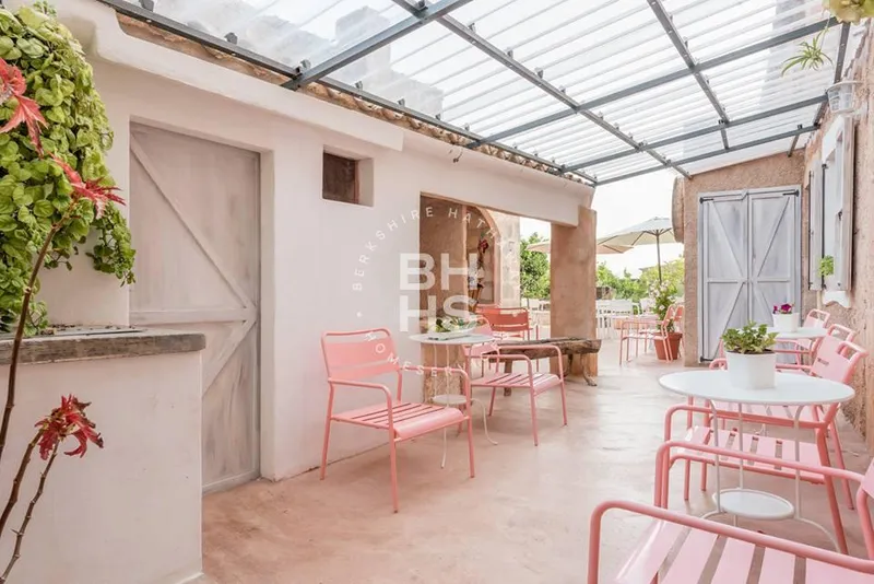 Townhouse for sale in Alqueria Blanca — photo 9