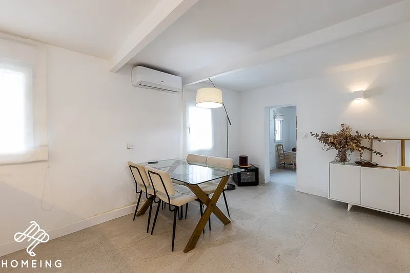 Cozy village house in Génova, Palma — photo 5