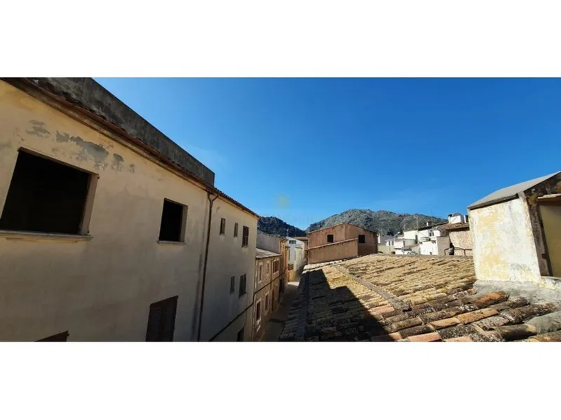 Rural or Farmhouse in Pollença, Province of Balearic Islands — photo 1