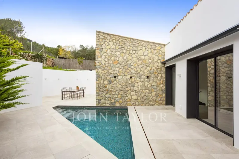 House for sale in Esporles — photo 4