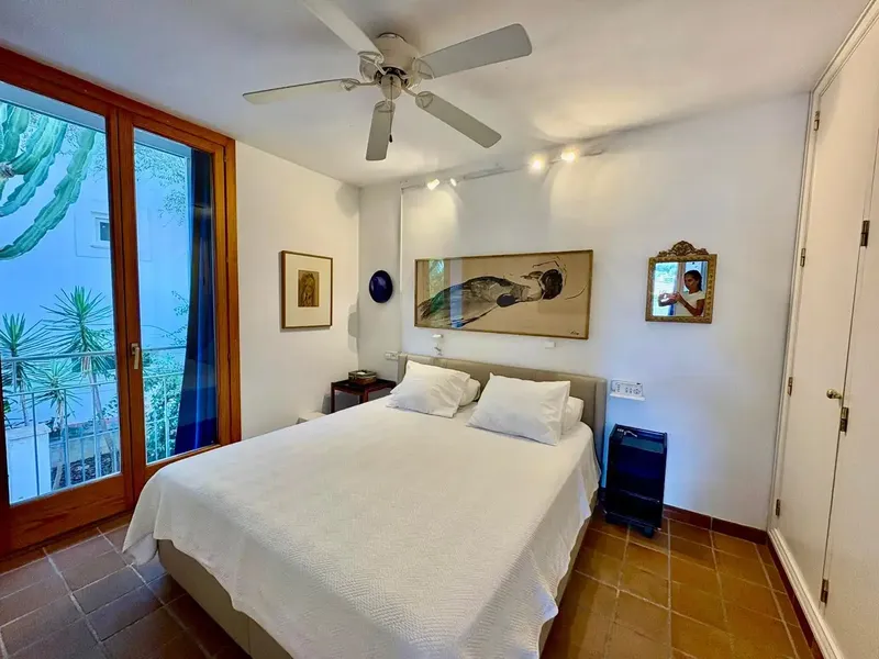 Seasonal rental — photo 7
