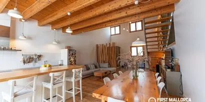 Real estate picture 0 Ref. No. 72408 — photo 6