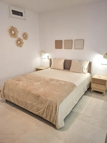 Apartment in Palma de Mallorca — photo 3