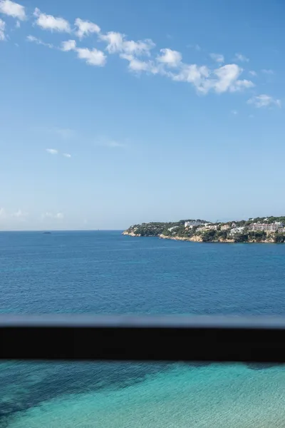 Apartamento en Magaluf — photo 11