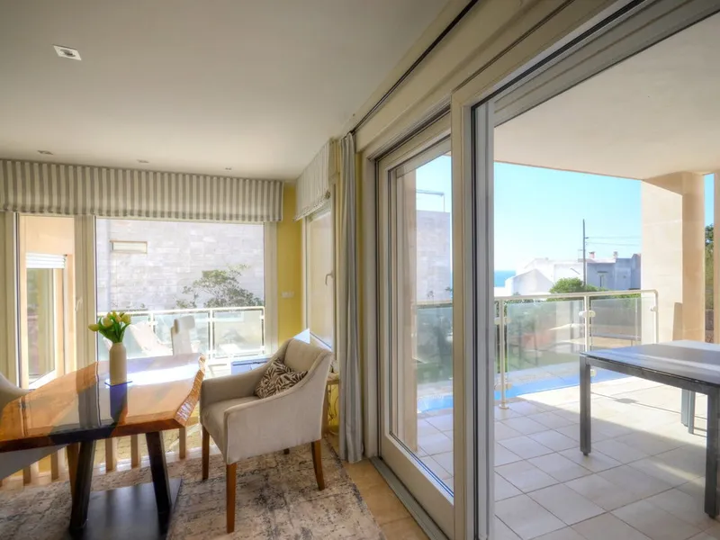 Apartment in Cala Figuera, Mallorca — photo 4