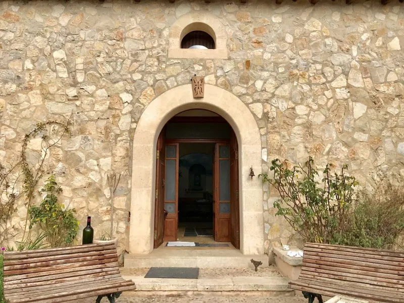 Finca/Country House for sale in Porreres — photo 10