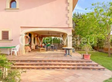 villa in sa Rapita, Ses Salines — photo 4