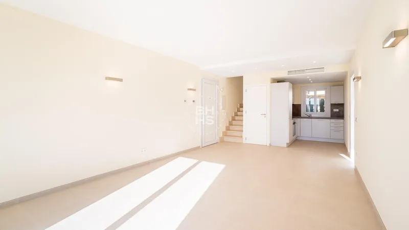 Villa for sale in La Rapita — photo 5