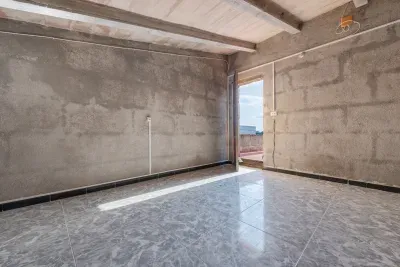 Store on the first floor in Portocristo — photo 1