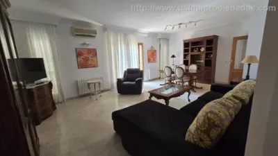 Apartment in Son Dameto — photo 4