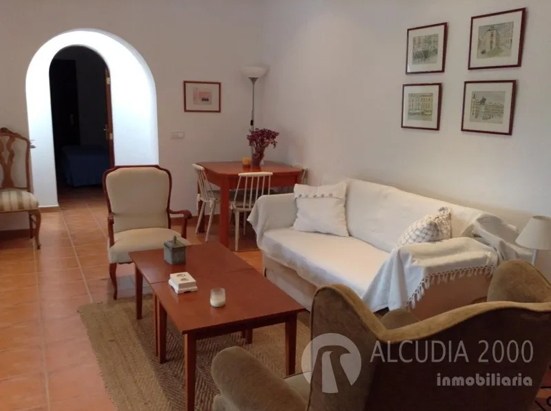 Villa — photo 12