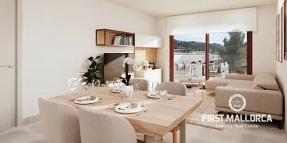 Real estate picture 0 Ref. No. 82146 — photo 5