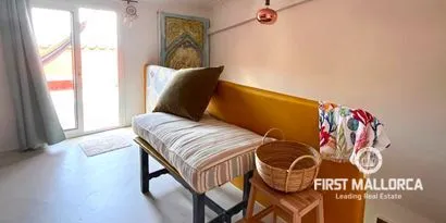 Real estate picture 0 Ref. No. 81830 — photo 8