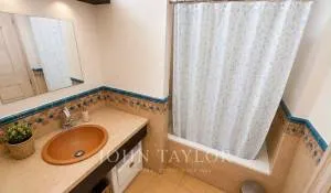 Apartment for sale in Santa Ponsa — photo 6