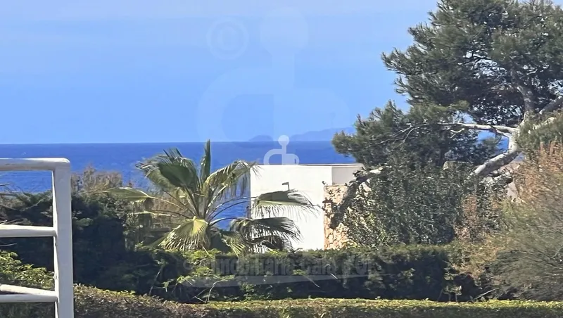 Villa Punta d'es Port with tourist licence — photo 3