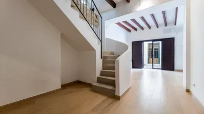 House in Felanitx — photo 3
