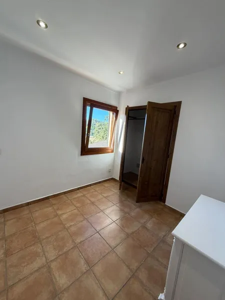 Finca/Country House for rent in Sineu, Mallorca — photo 11