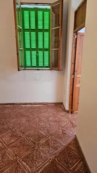 House with patio for sale in Ariany, built on ground floor and first floor — photo 3