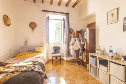 Casa — photo 12
