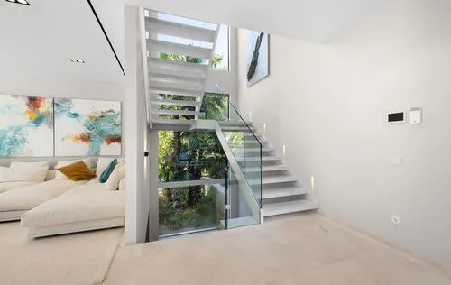 5 Bedrooms in Santa Ponsa — photo 7