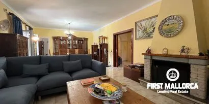 Real estate picture 0 Ref. No. 76410 — photo 6