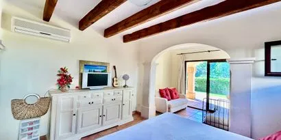 Real Estate Picture 0 Ref. No. 67806 — photo 12