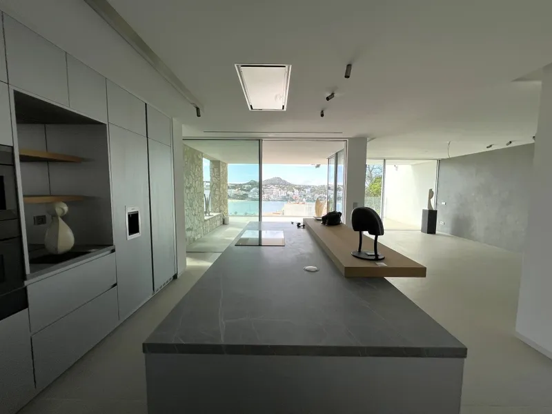 Chalet for sale in Santa Ponsa — photo 8