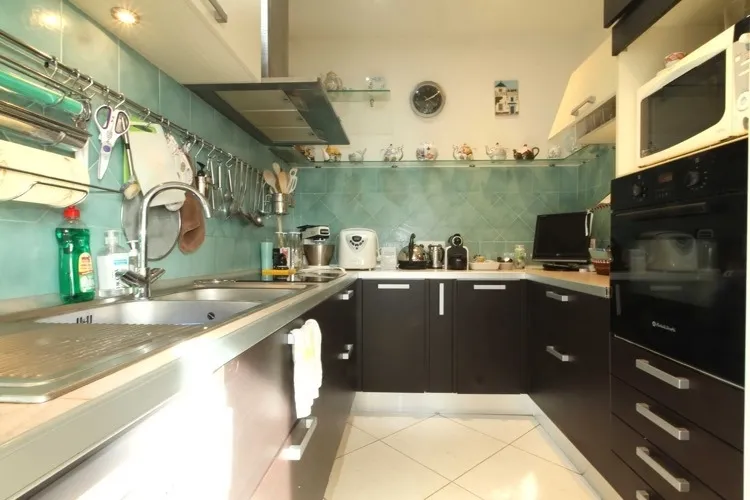 Single-family house with separate guest studio in Santa Ponsa — photo 5