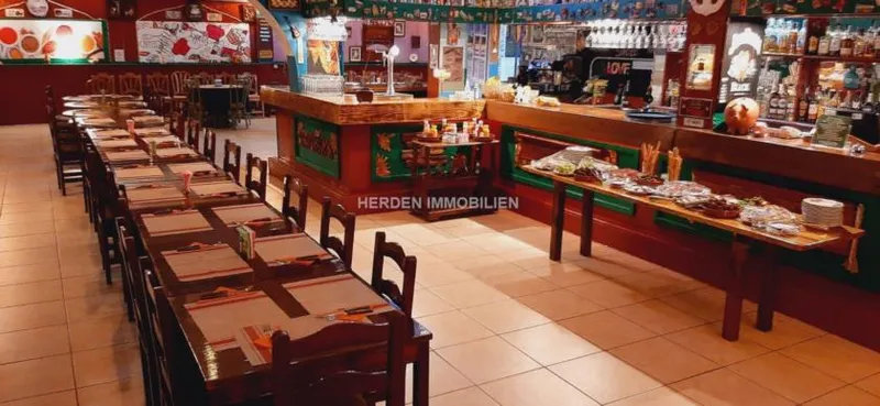 Restaurant Cafe Bar Magaluf Mallorca to Rent — photo 6