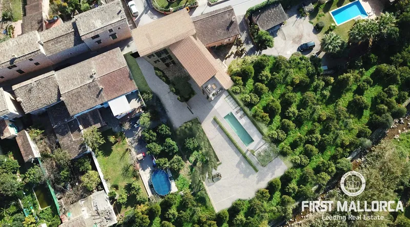 Real estate picture 0 Ref. No. 76715 — photo 11