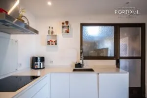 Apartment for sale in Portixol — photo 9