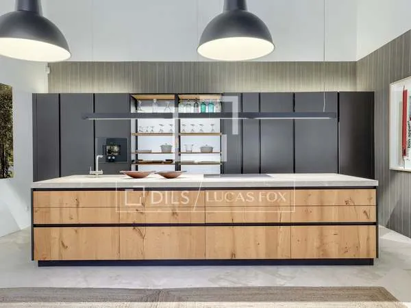 480m² apartment for sale in Palma de Mallorca — photo 6