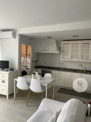 Modern and cozy 3-bedroom apartment with elevator in the heart of Pollença - For temporary rental — photo 6