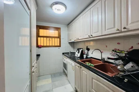 Apartment in Santa Ponsa, Mallorca — photo 4