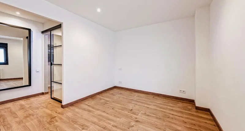 Beautiful apartment in an excellent location in Palma, Santa Catalina — photo 11