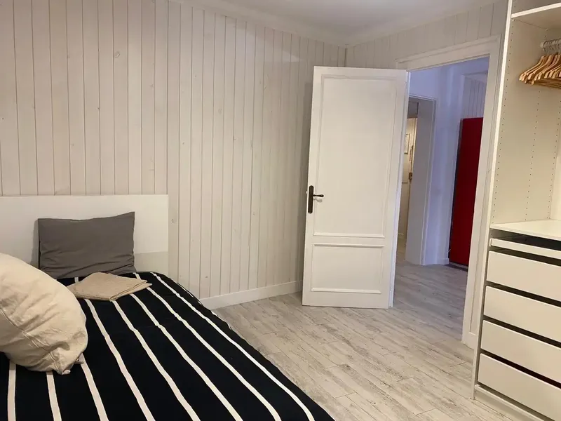 🔥 INVESTOR OPPORTUNITY: 3 RENTAL HOMES WITH OPTION TO BUY — photo 4