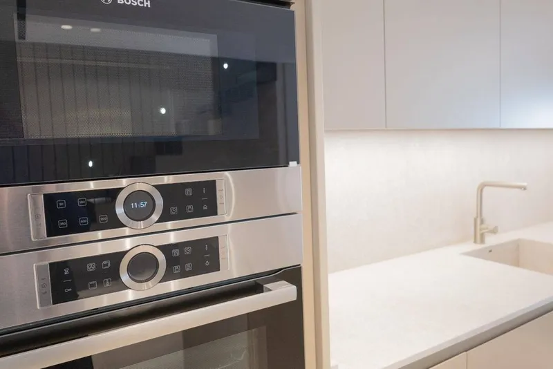 Luxury home in Mancor de la Vall, Province of Balearic Islands — photo 12