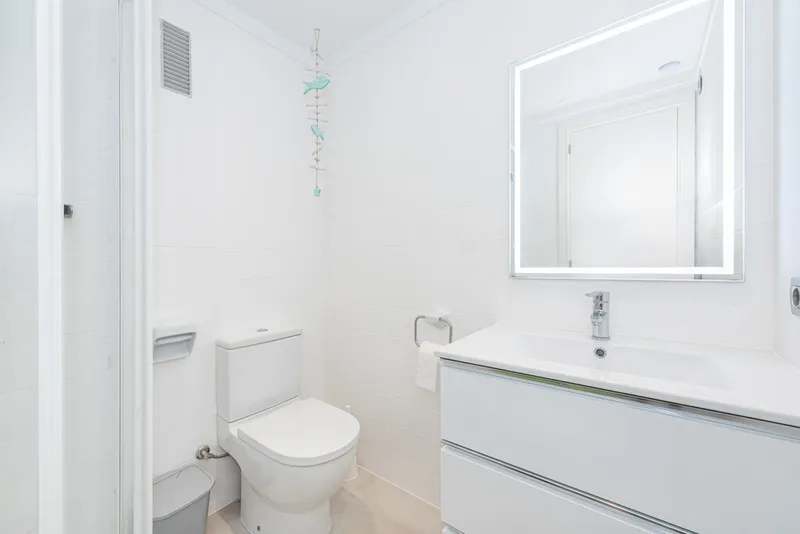 Charming property apartment for sale in Port de Pollença with access to beach and good road access — photo 8