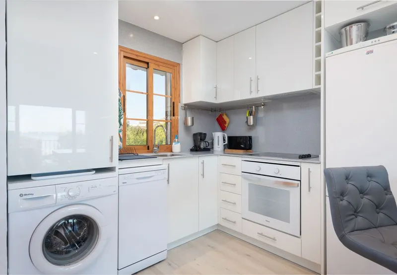 Lortal Apartment — photo 4
